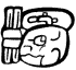 cheb